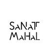 Podyum Sanat Mahal 