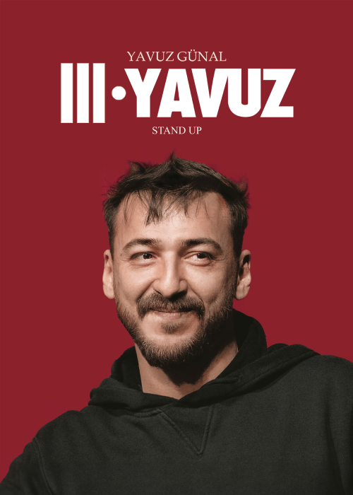 Yavuz Günal