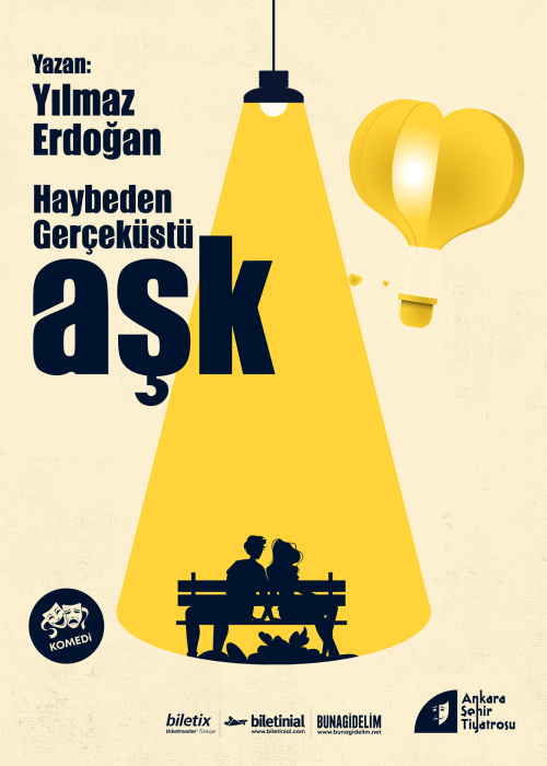 Haybeden Gerçek…