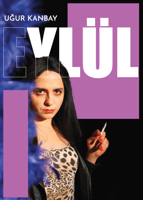 Eylül