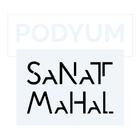 Podyum Sanat Mahal 